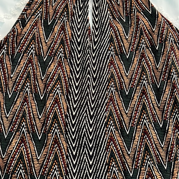 Ella Moss Tank - Picture 3 of 7